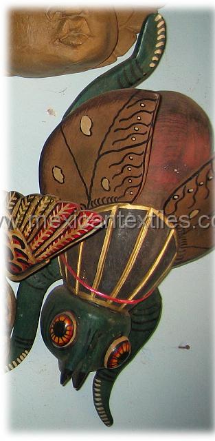 rio_balsas_crafts (30).jpg - Crafts of the Rio Balsas region.